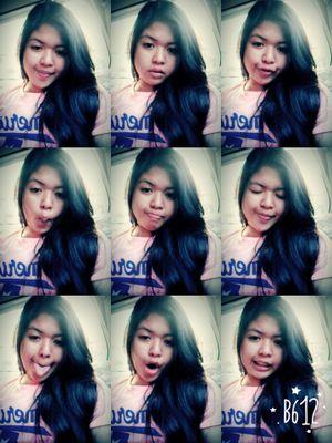 FebyWuisan's profile picture. ♥ JesusChrist