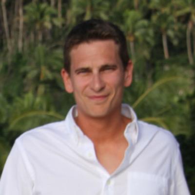 salty_bs's profile picture. 