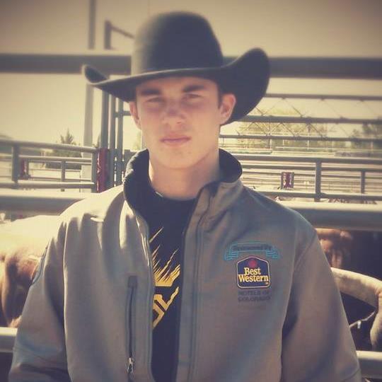 GoAldrich's profile picture. Western Living from the Wet Mountain Valley of Colorado.