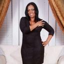 Maxine Elliott - @48da2c84f5564c3 - Twitter