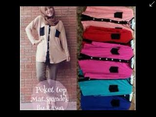 Pusat accesories dan pakaian termurah ya hanya @MickyShop08 | Pin: 29B48371