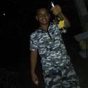 Misael Rivas  - @zuly0394 - Twitter