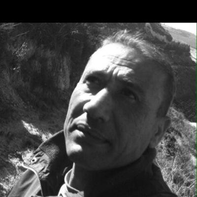 AliHIbrahim1's profile picture. 