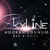 Skyline Hookah (@skylinehookah) 's Twitter Profile