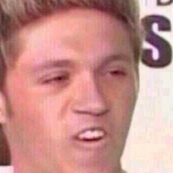 account to petition one direction for many things 

rt/fav if you agree !
