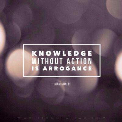 kaisarfarooq's profile picture. 