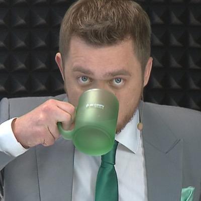 d_mishakov's profile picture. Живу на Юге Сибири!