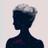 tititibibi's profile image