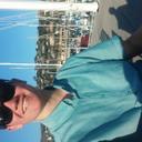 Sean Kenneally - @seanyboyberto - Twitter