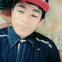 Jonny Gutierrez - @JonnyCastillo4 - Twitter