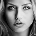 Janell Wilson - @loveyoudurham - Twitter