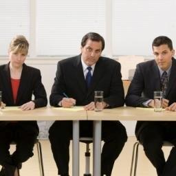 MoniqueReza's profile picture. 