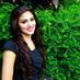 Nithya Shree (@nithyashree01) Twitter profile photo