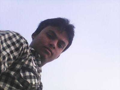 0cb16c9e5c3a4bb's profile picture. 