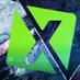 XBOXONΞHQ.COM (@xonehq) Twitter profile photo XBOXONΞHQ.COM (@xonehq) Twitter profile photo