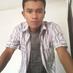 daniel sinaga (@daniels67451042) Twitter profile photo