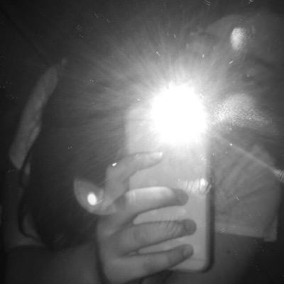 snap: kena2014 insta: kendra_garcia