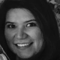 Jackie Hernandez (@wockawocka5) 's Twitter Profile