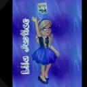 Lila Justice - @LilaJusticeWzW - Twitter