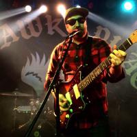 The Slums (@theslumsny) 's Twitter Profile
