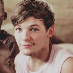 rp | gay | sub | 18 | virgin