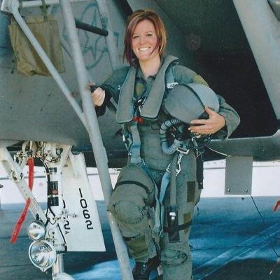 USAF Honorary Commander. UCF Masters Degree Grad 2019. Former On-air radio personality and voiceover talent. Lynch’s & Stage 4 breast mets ILC cancer patient