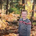 Charles Lapierre - @lap_charles - Twitter