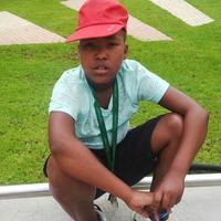 Sphiwe Mbongo (@b8997b8400f242e) 's Twitter Profile