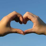 NinoNorato's profile picture. 