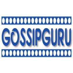 Gossip Guru Gossip Guru