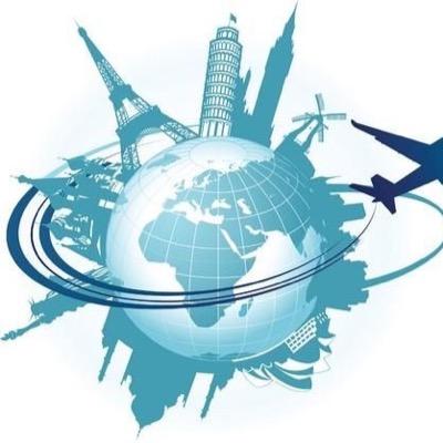 topetravel's profile picture. 