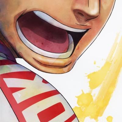 阿托品试验さんのプロフィール画像