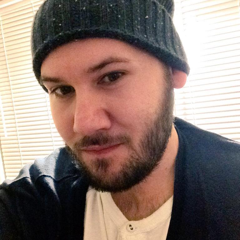 AustinBantel's profile picture. Graphic Designer, Artist, Photographer, Marketing Specialist. Yes, I know my laugh is infectious.