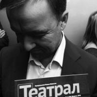 victor proshin (@vvp121) Twitter profile photo
