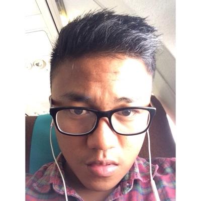 alat tempur 7D & 600D || catholic || ig : dimasjw