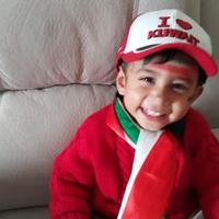 maaman khamis (@maamankh) 's Twitter Profile