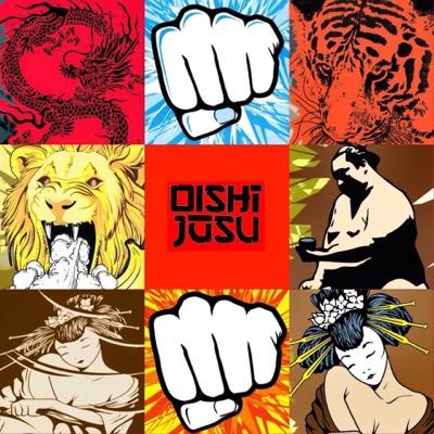 OishiJusu's profile picture. A max VG, premium eJuice, created using only superior ingrediants, and uniquely blended producing exotic flavors for even the most discriminate palate.