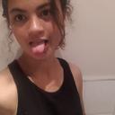 Ashlee Barlow - @ashleeebarlow - Twitter