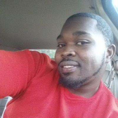 Wats going on world on here to meet sum friends get at me!!!!!!!!!!!!!!