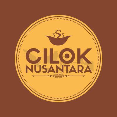 Cilok dengan citarasa khas Nusantara! // Cilok rasa Rendang // Terima pesanan 08882112771