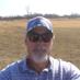 Kevin Millsap (@krm103061) Twitter profile photo