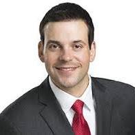 andrewstrattonn's profile picture. Hello I am Andrew Stratton Form United Kingdom. I am Financial Services Adviser