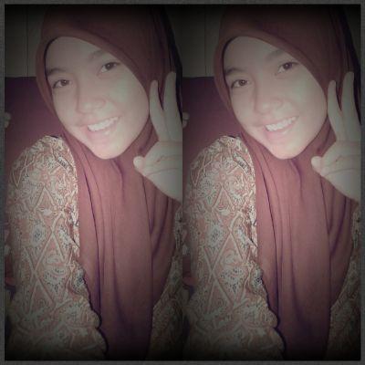 Shinar_23 || 23 Juni 2014