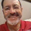 James Hover - @jhover199465 - Twitter