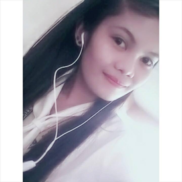 “Nothing can bring you peace but yourself. Nothing can bring you peace but the triumph of principles.”