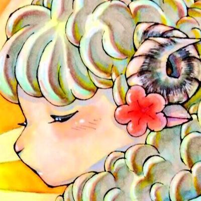 ちーはんさんのプロフィール画像