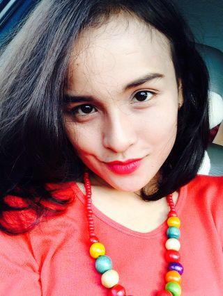 ZahraOktarini's profile picture. Ask.fm zahrarufal