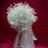 _Nuha_alwayz_'s profile image