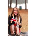 Brooke Lancaster ✨ (@05brookenicole) Twitter