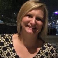 Sonja March (@sonja_march) 's Twitter Profile